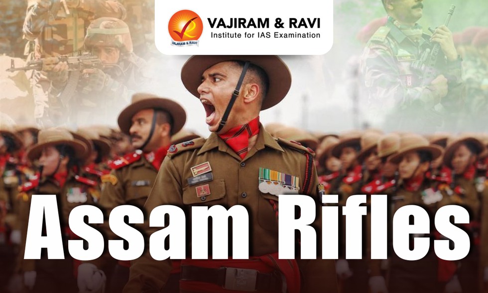 current affairs image