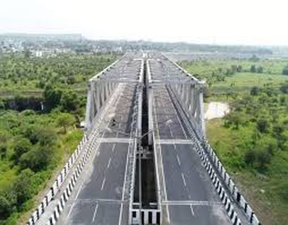 current affairs image