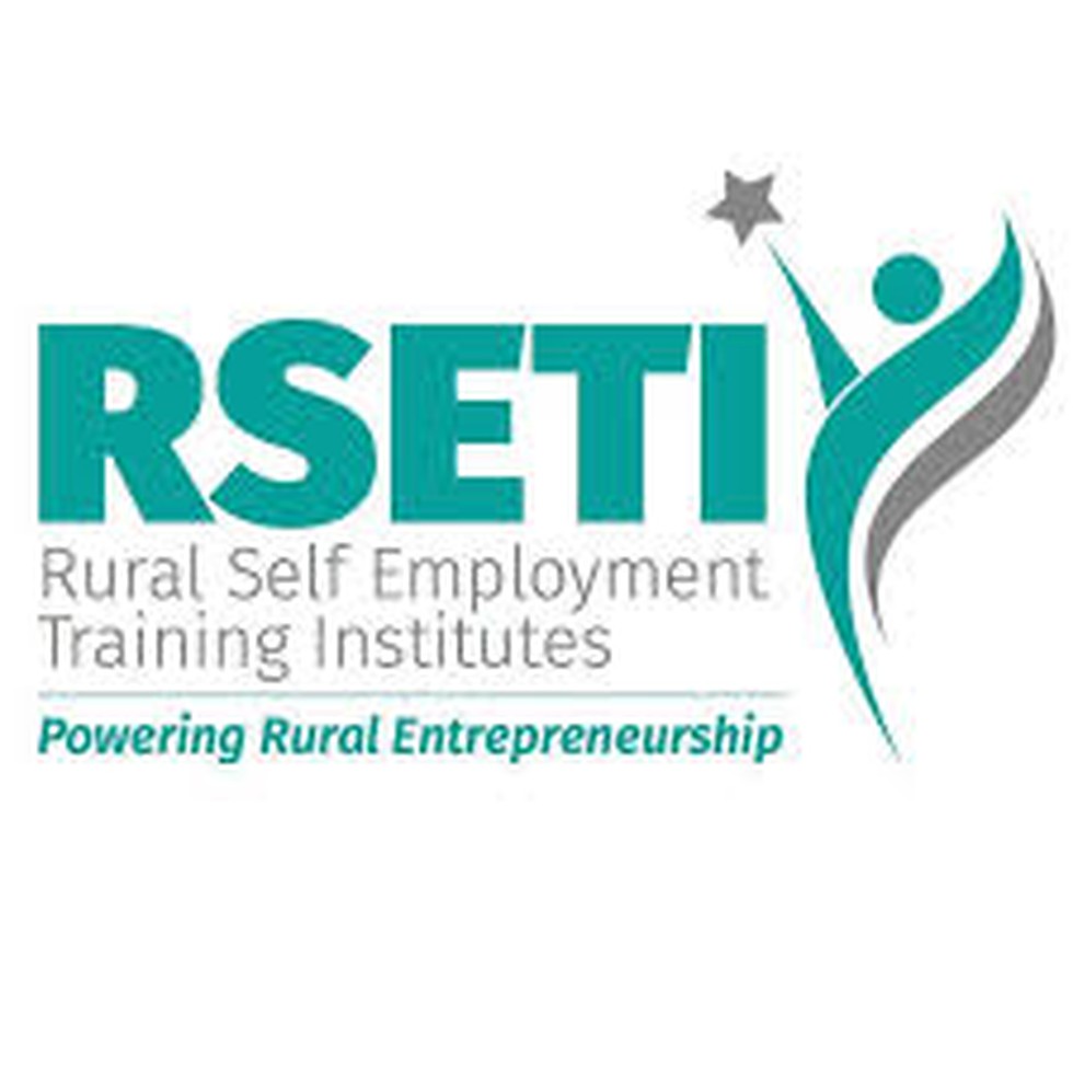 current affairs image