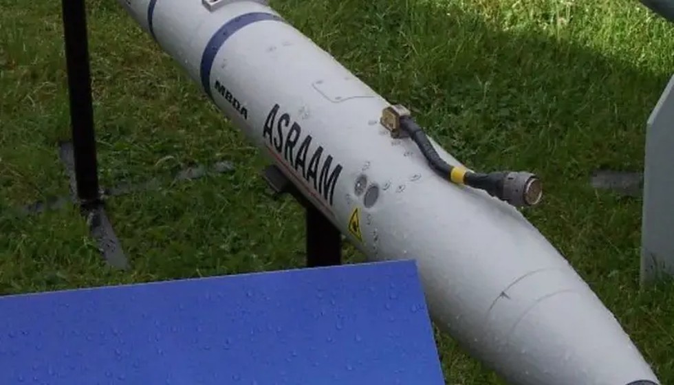 current affairs image