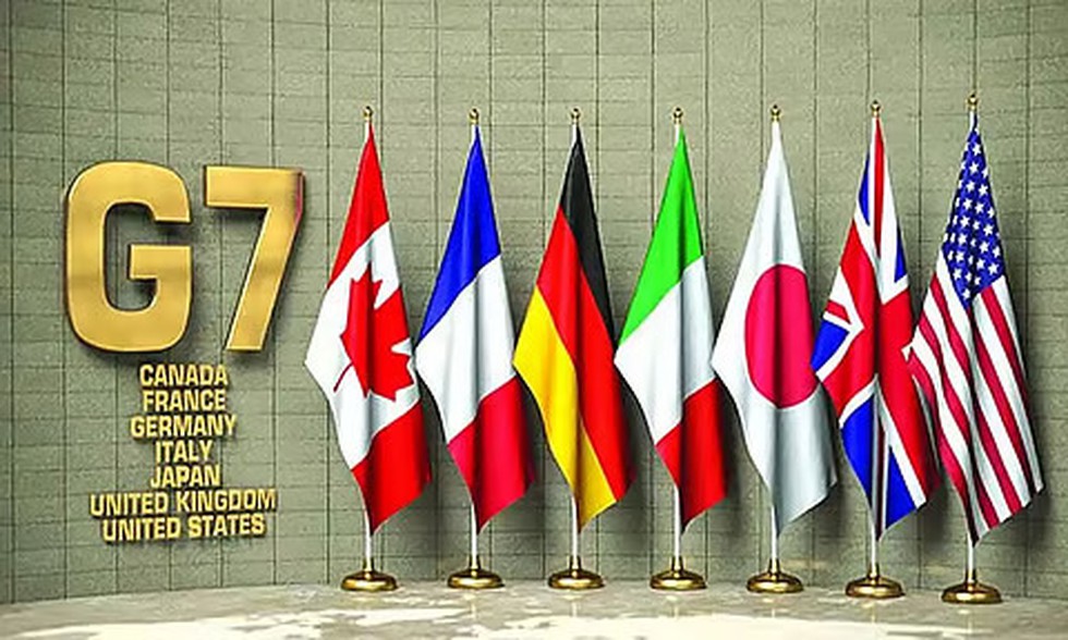 current affairs image