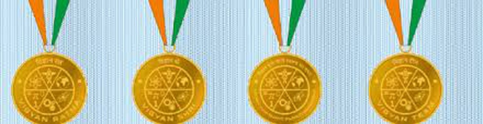 current affairs image