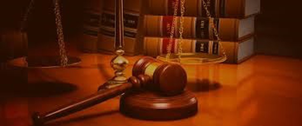 current affairs image