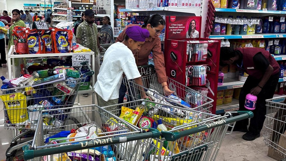 current affairs image