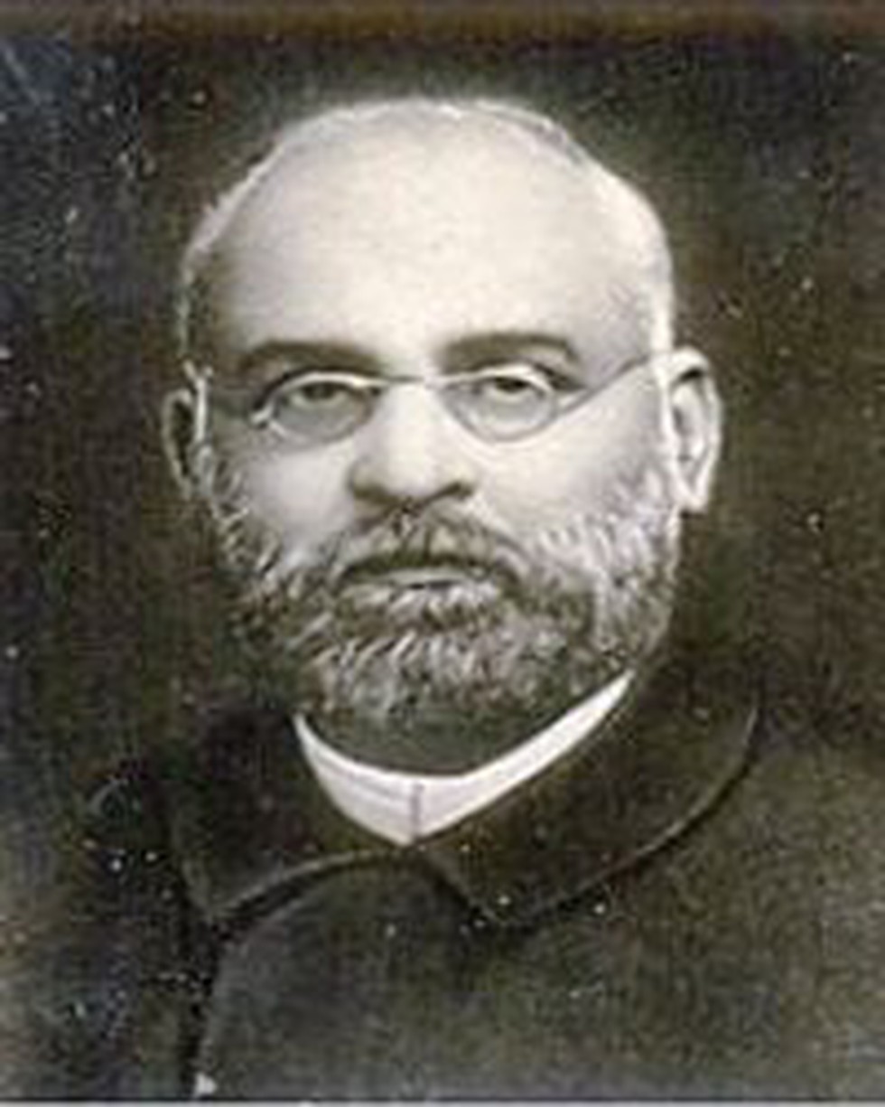 current affairs image