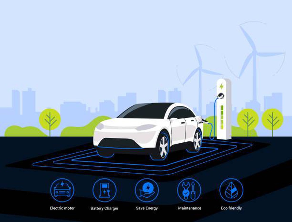 current affairs image