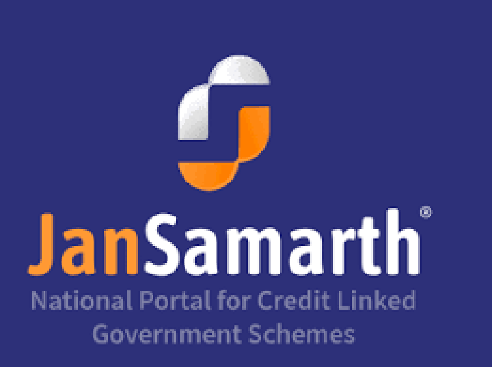 current affairs image