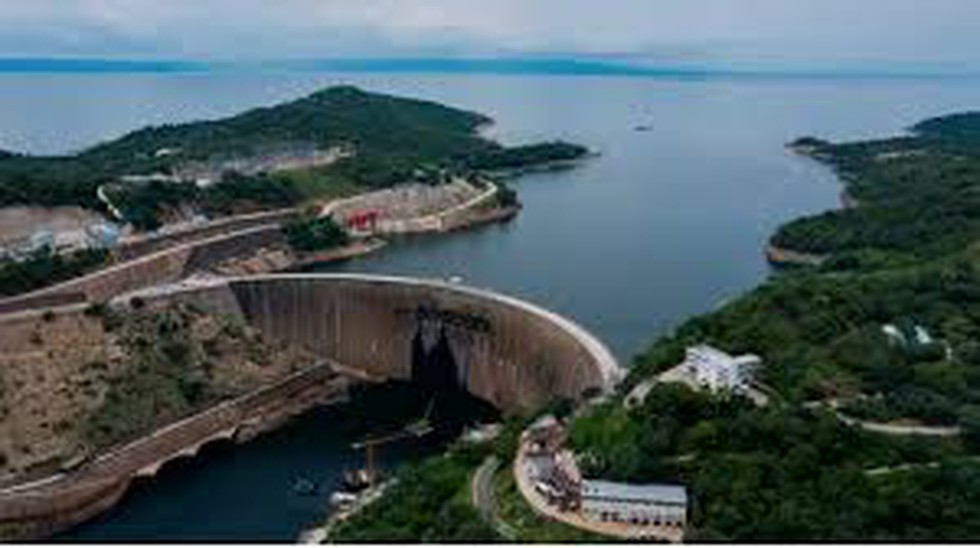 current affairs image