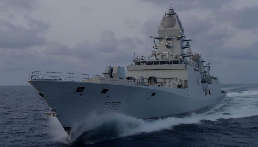 current affairs image