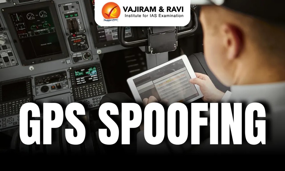 current affairs image