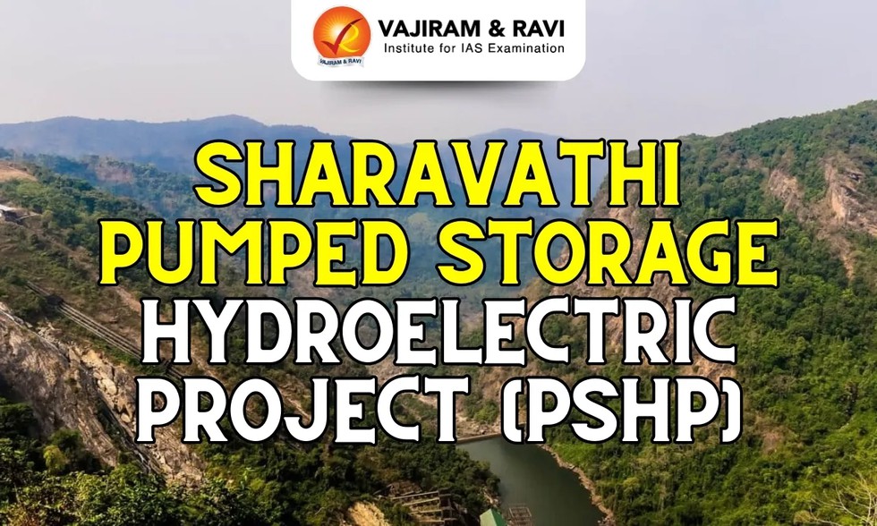 current affairs image