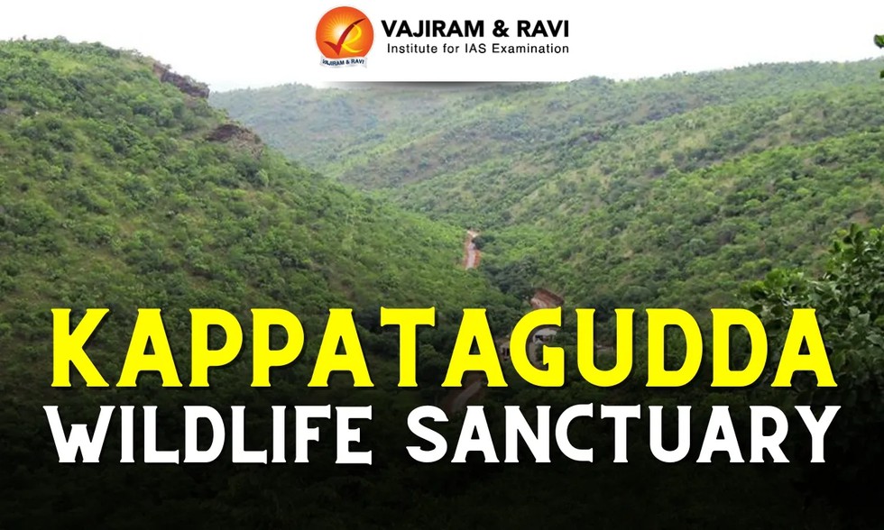 current affairs image