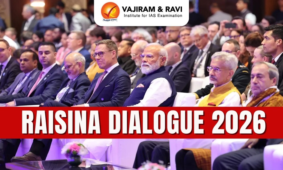 current affairs image