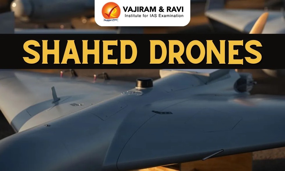 current affairs image