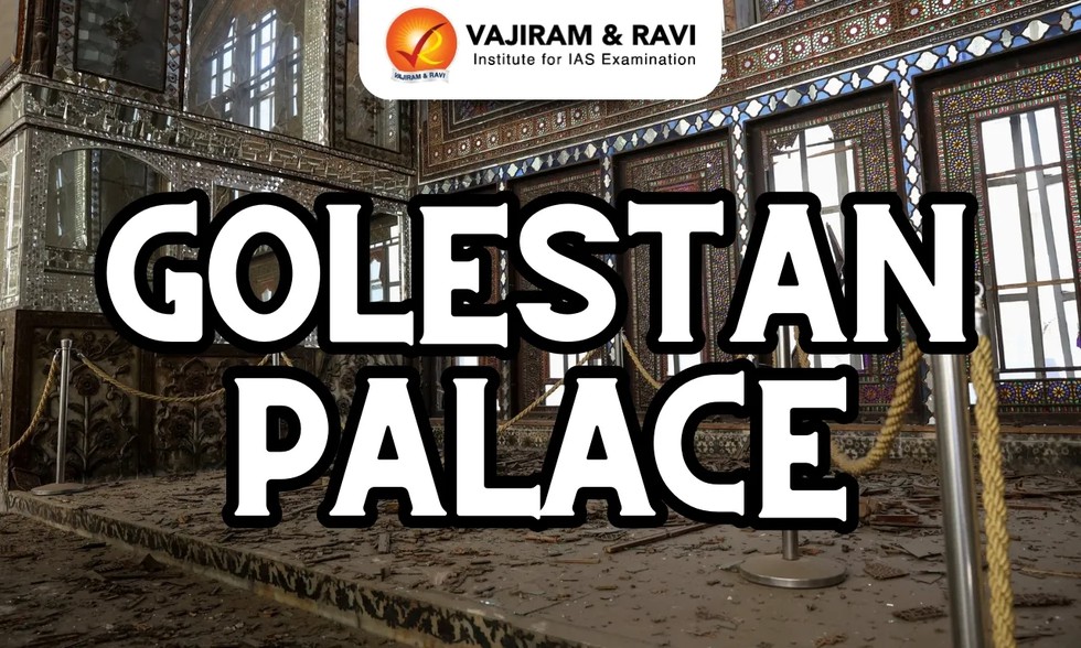 current affairs image