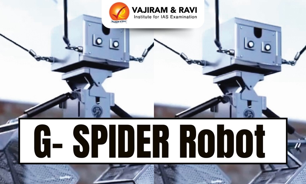 current affairs image