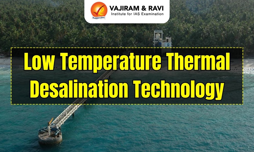 current affairs image