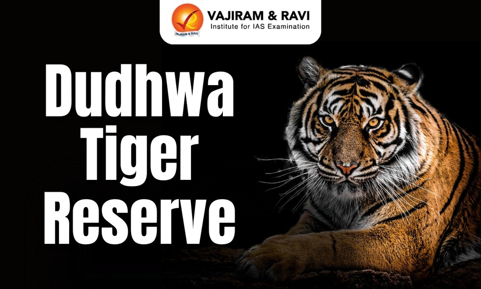 current affairs image