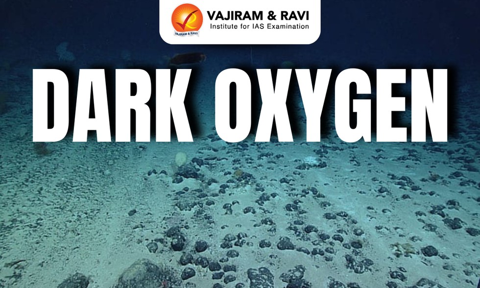 current affairs image