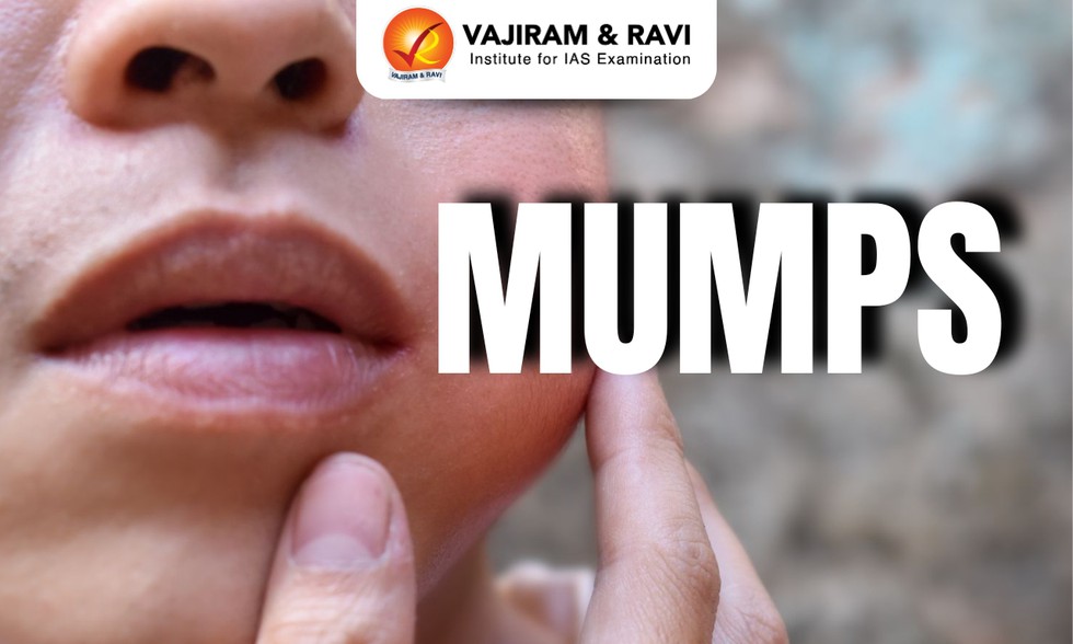 current affairs image