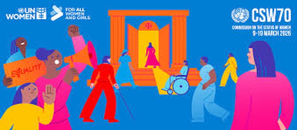 current affairs image