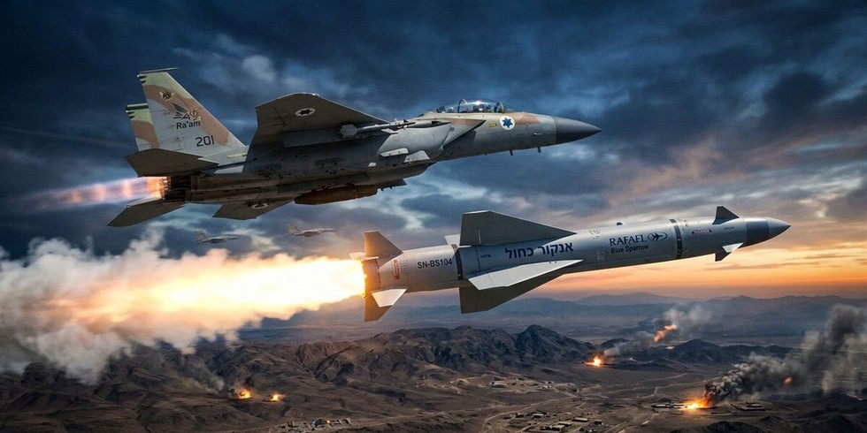 current affairs image