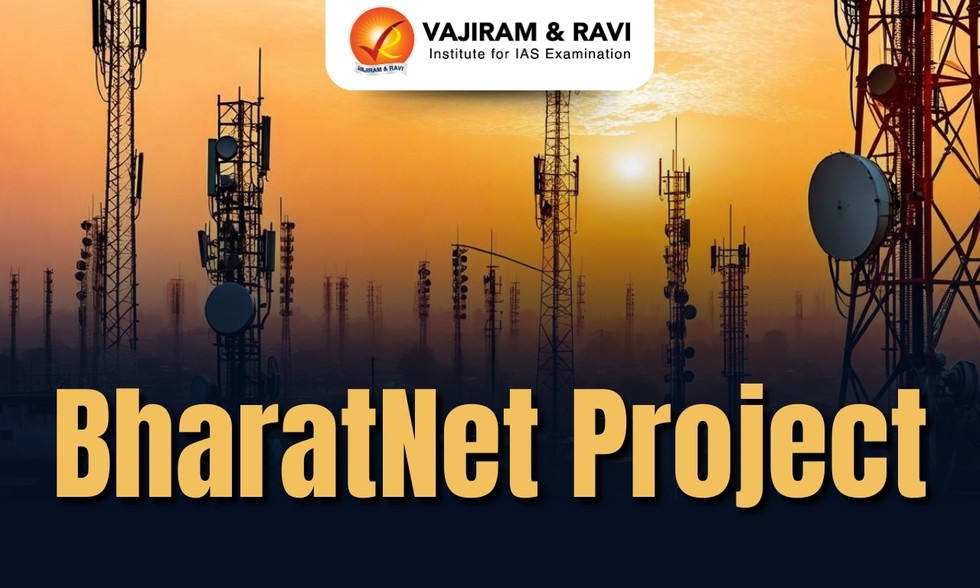 current affairs image