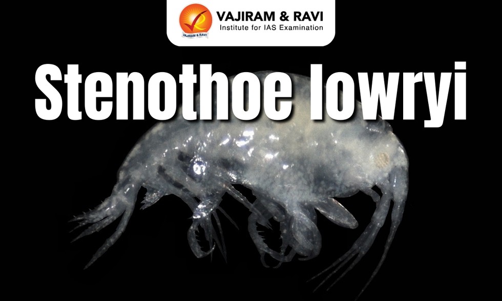 current affairs image