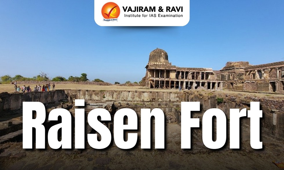 current affairs image