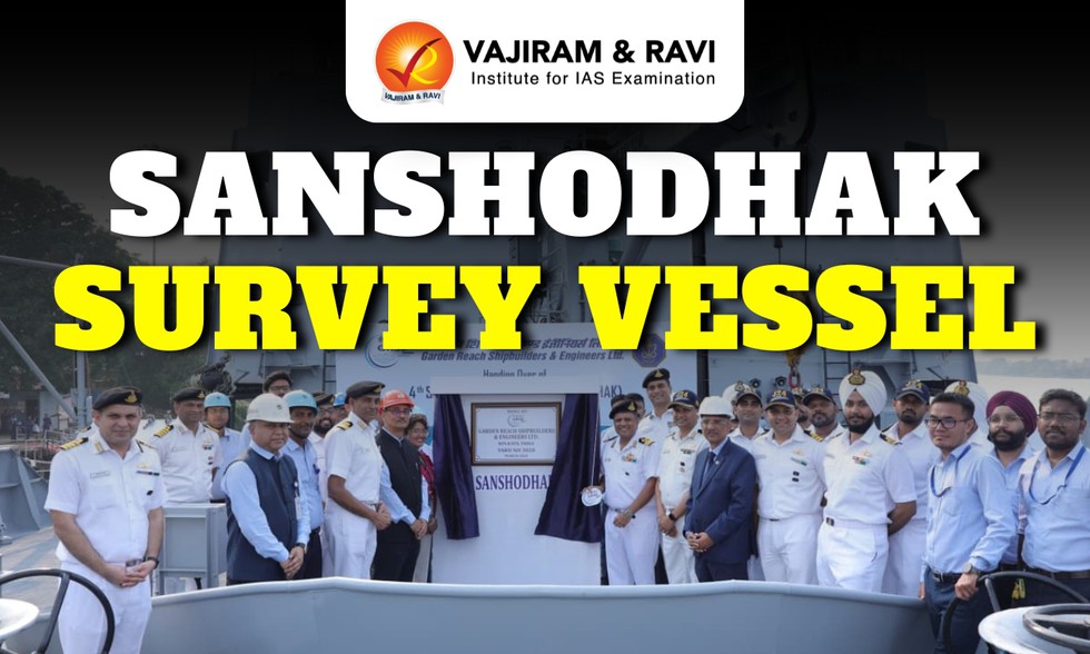 current affairs image