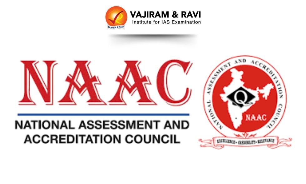 current affairs image