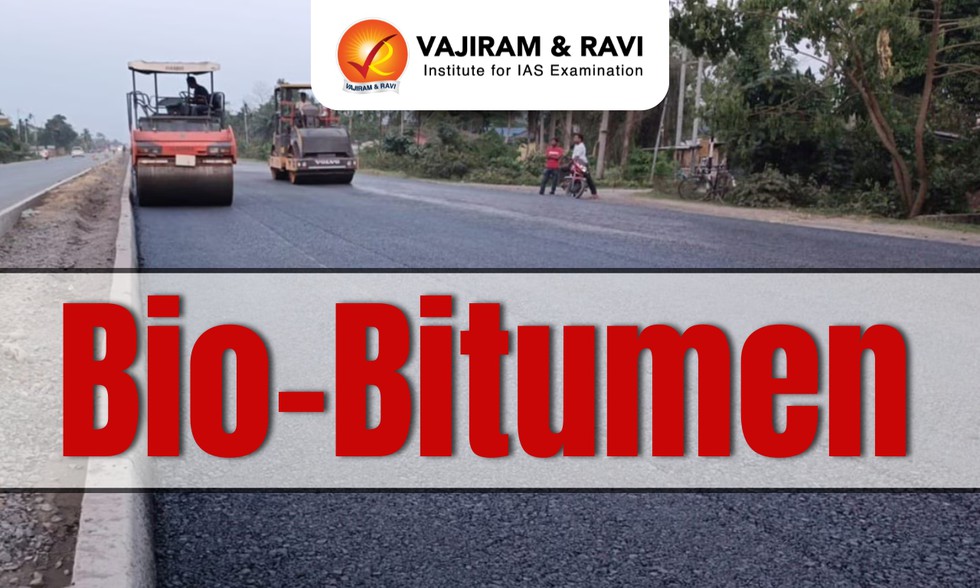 current affairs image