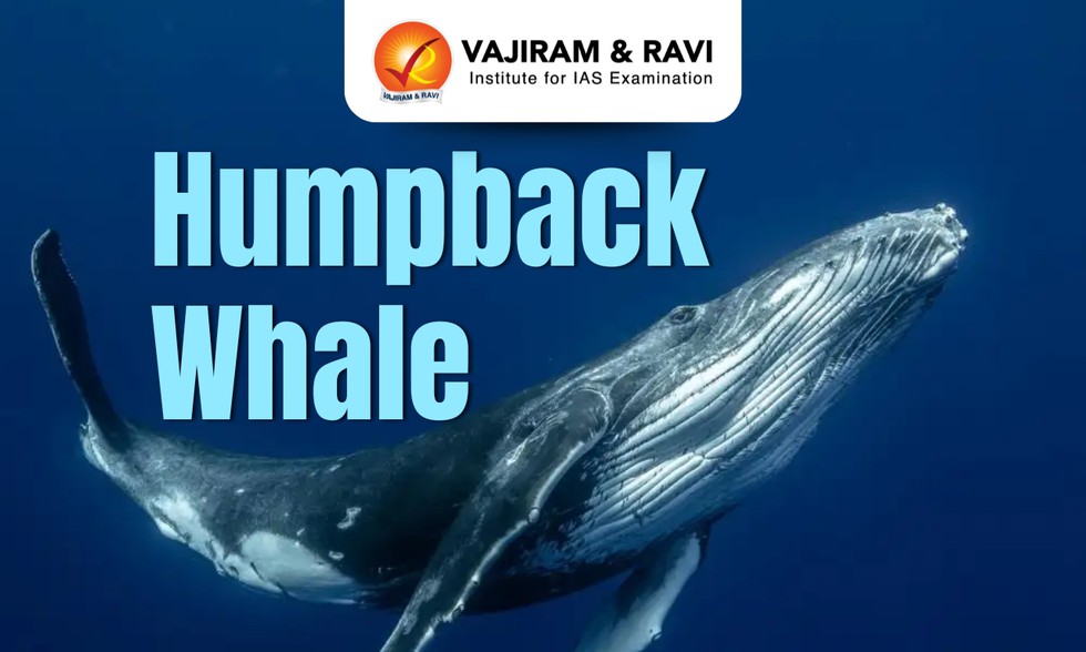 current affairs image