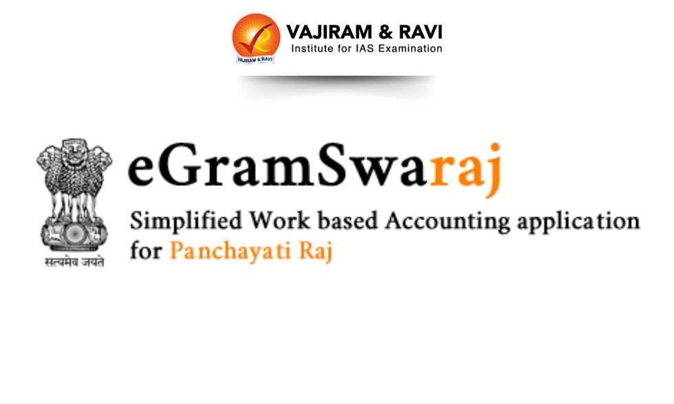 current affairs image