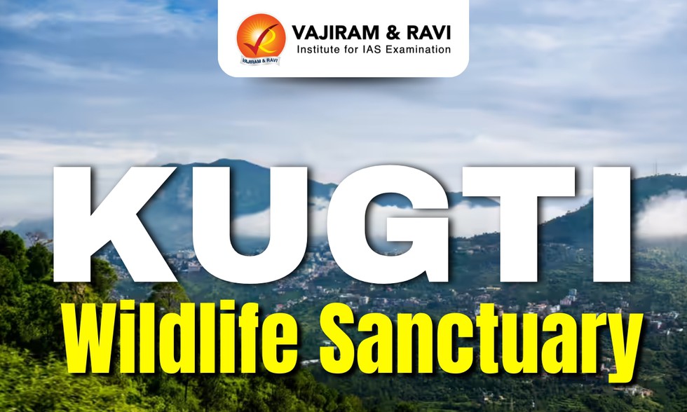 current affairs image