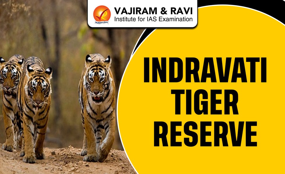 current affairs image