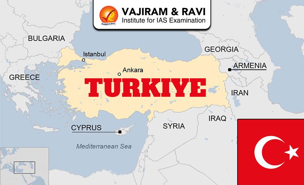 current affairs image