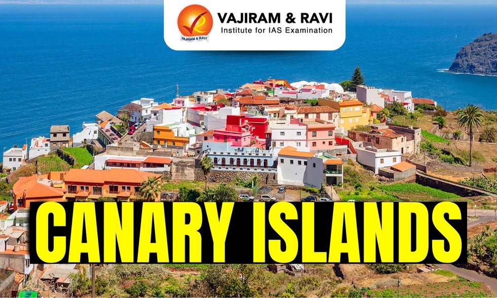 current affairs image