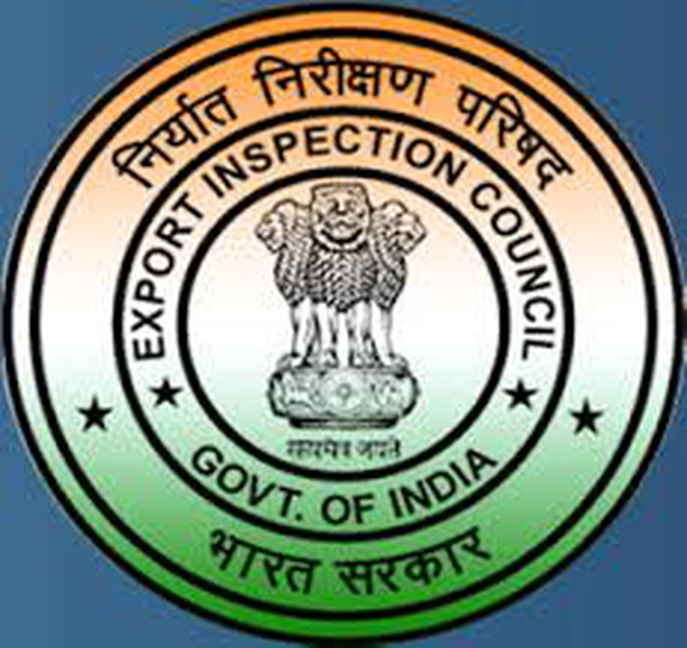 current affairs image