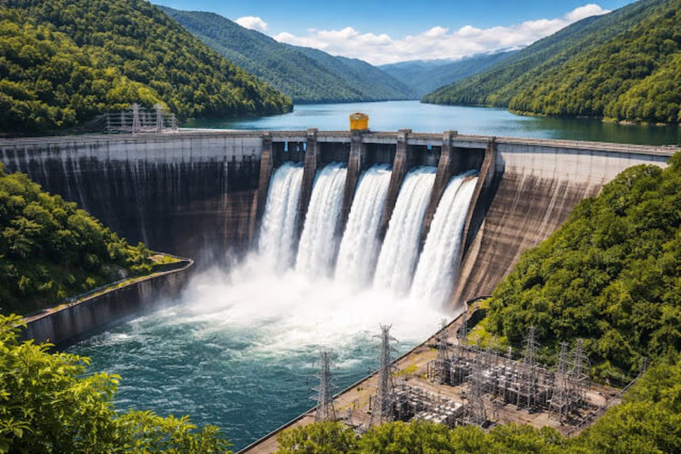 current affairs image