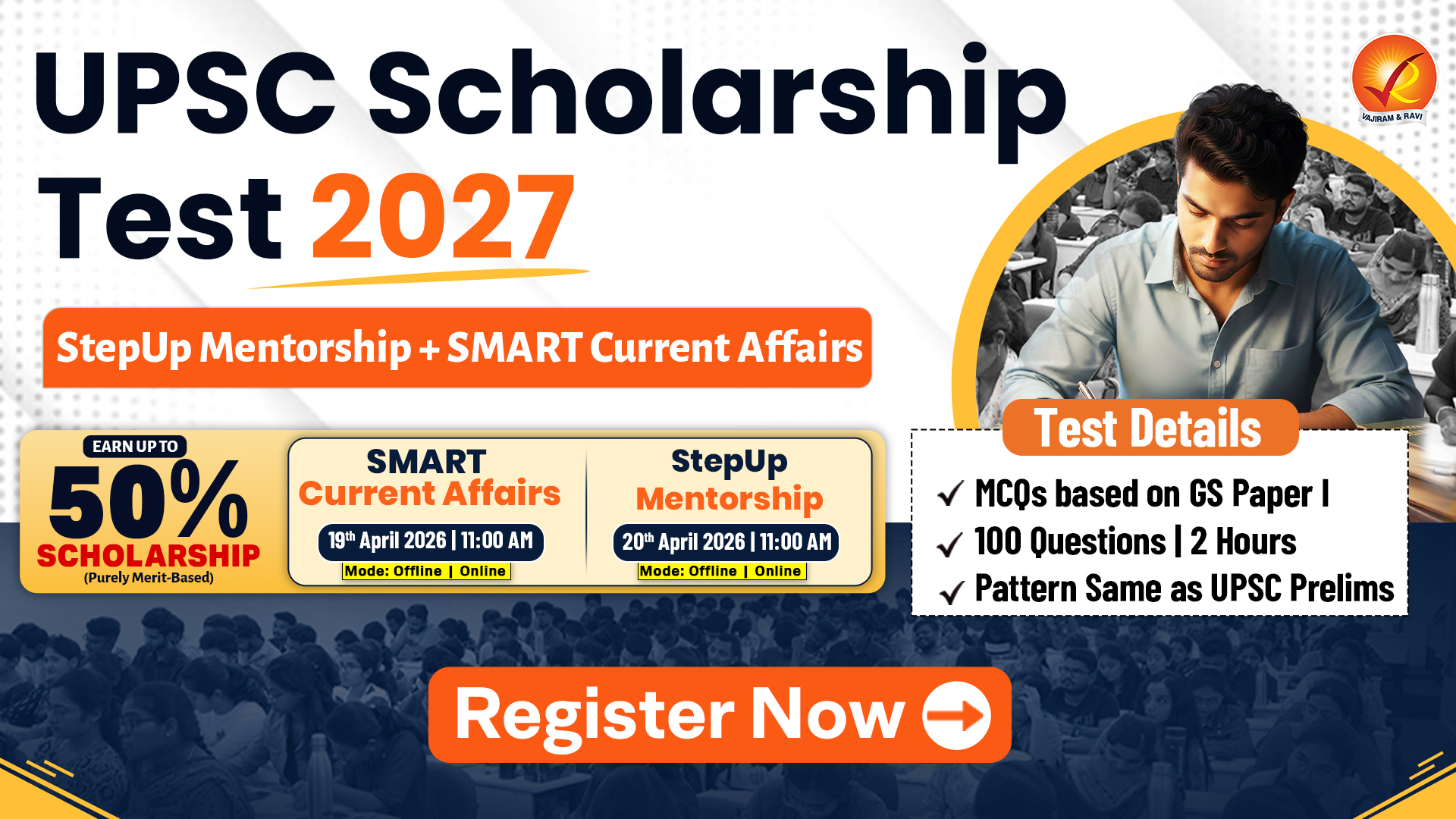 Vajiram Feed Banner Slider