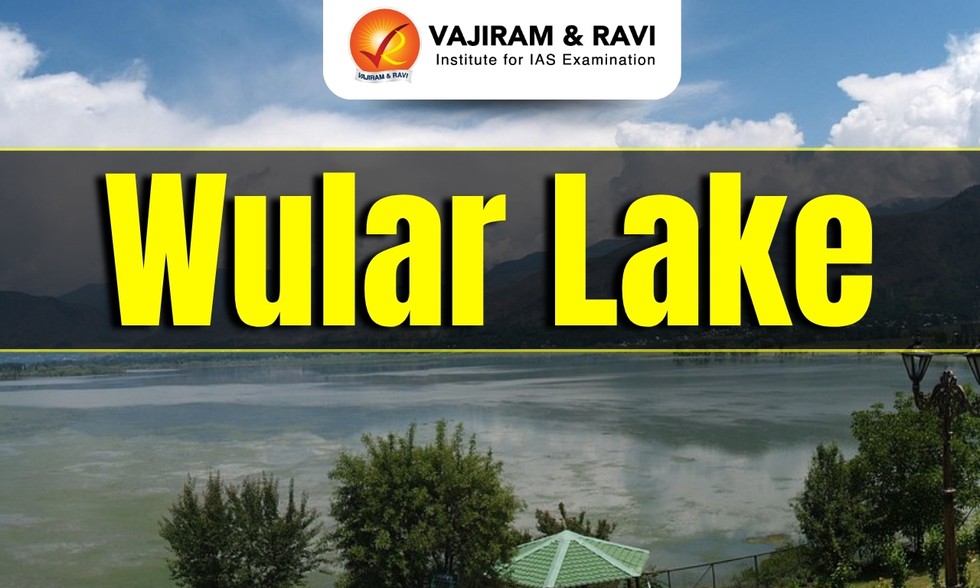 current affairs image