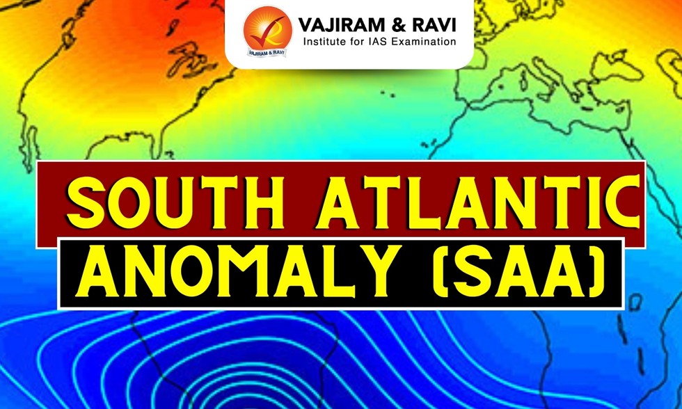 current affairs image