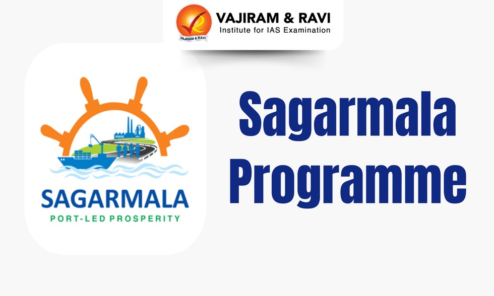 current affairs image