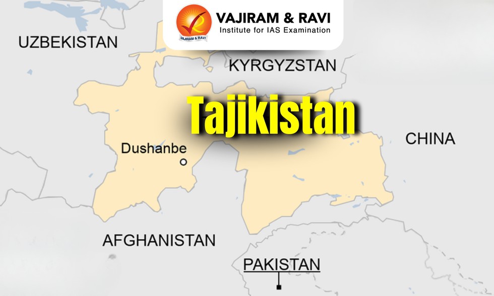 current affairs image