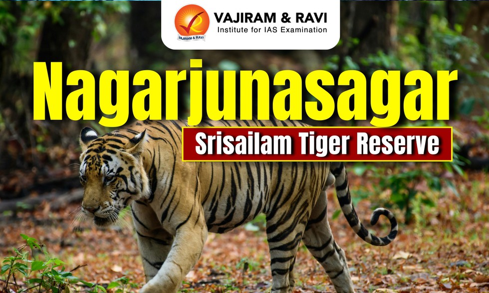 current affairs image