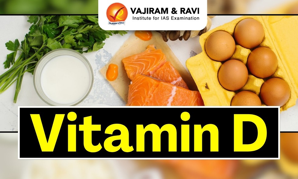 current affairs image