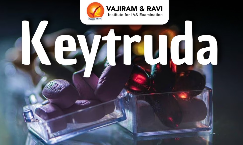 current affairs image