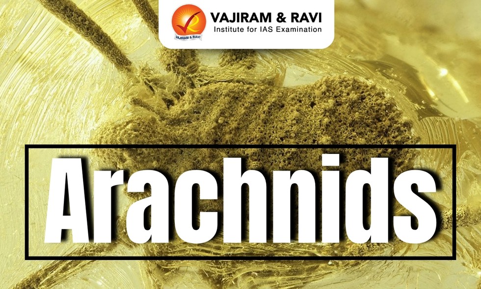 current affairs image