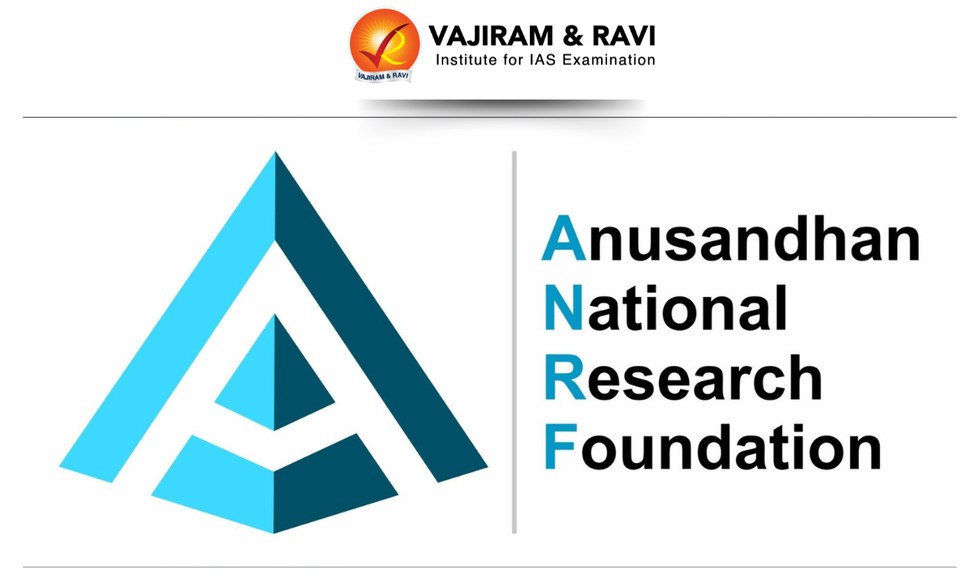 current affairs image